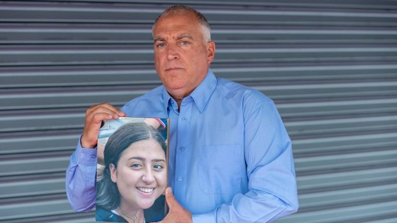 אייל אשל נגד קמ"ן אוגדה עזה: "ממשיך לצחוק על כולם - כולל הרמטכ"ל" | האזינו