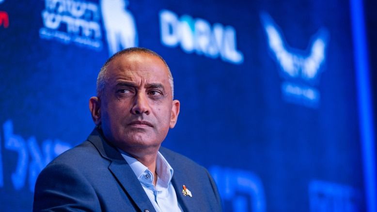 Dedy Shimchi admet: "Certains prétendent que j'ai commis une erreur fatale"