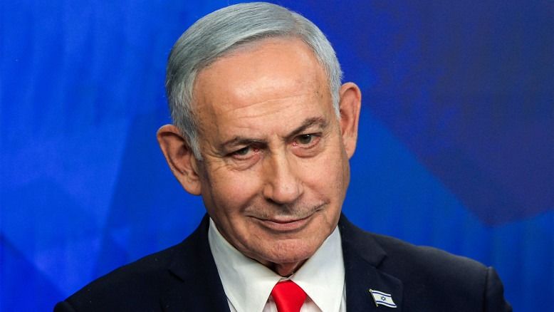 הסיוט של בכירי הליכוד: זה מה שנתניהו מתכנן לעשות אם יפסיד בבחירות