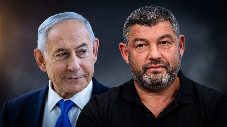 בליכוד שוקלים לעצור את המתקפה: "טעינו, וינטר הוא נכס"