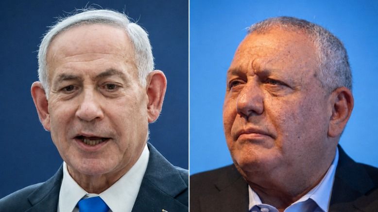 בלי נתניהו בראש - בליכוד עשויים לשקול צעד דרמטי: "תוך זמן קצר"