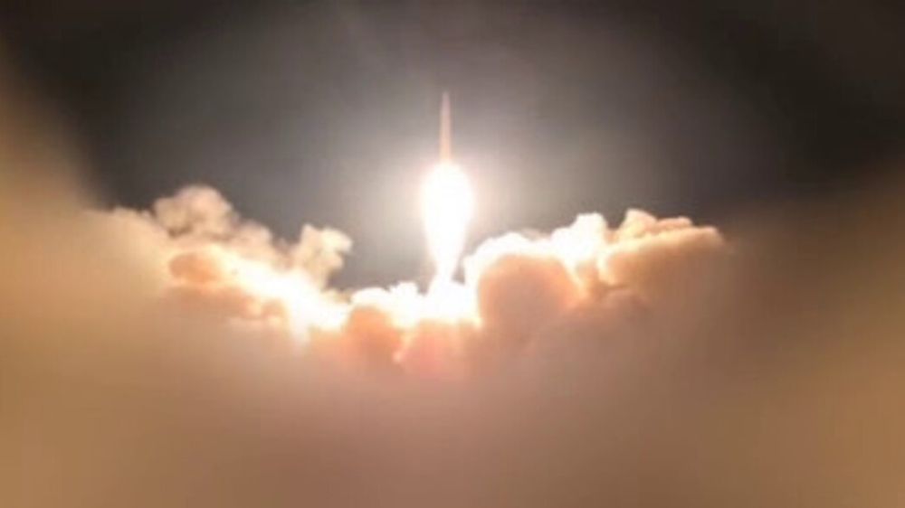 ליל יירוטים קיצוני: מה שקרה מעבר לגבול ישראל נחשף - והמכה לצבא ארה"ב