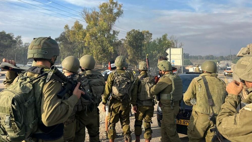 התחקיר הצה"לי: כך כבשו המחבלים את מוצב פגה שבו נפלו 18 לוחמים