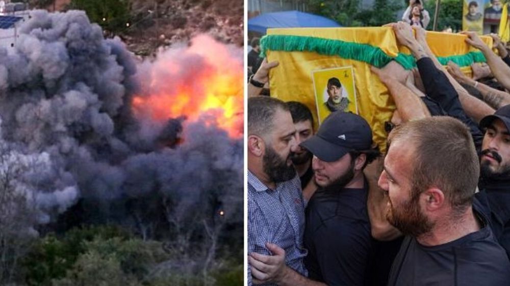 "מסובך אסטרטגית": אחרי נפילת עלי טאהר - חיזבאללה נערך מחדש, מחוץ לטווח האש של צה"ל