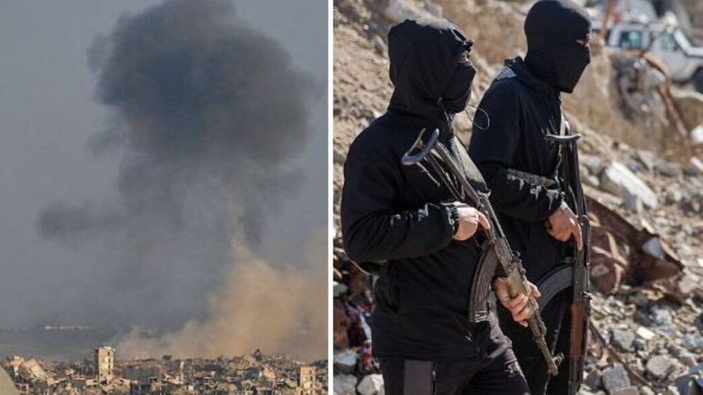 Des responsables de l'armée israélienne : la zone de la ligne jaune est devenue un champ de mines, le Hamas intensifie les tentatives de pénétration