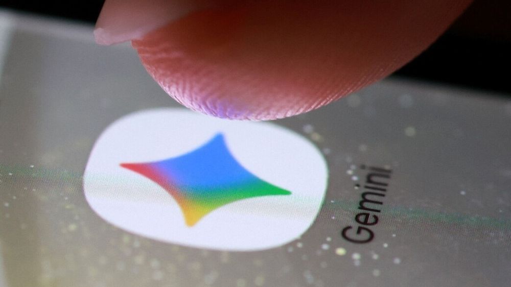 Google reconnaît: Gemini a pénétré les réseaux de trois entreprises