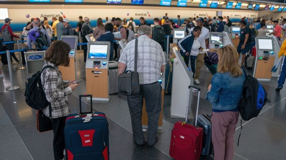ממש עוד רגע: זו התקופה שהטיסות לניו יורק יהיו זולות