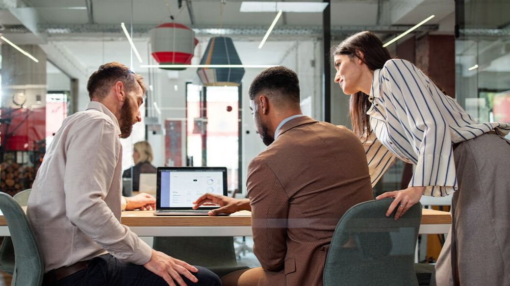 Guide des fêtes de Tishreï 2026: les questions que tout employeur et tout salarié posent