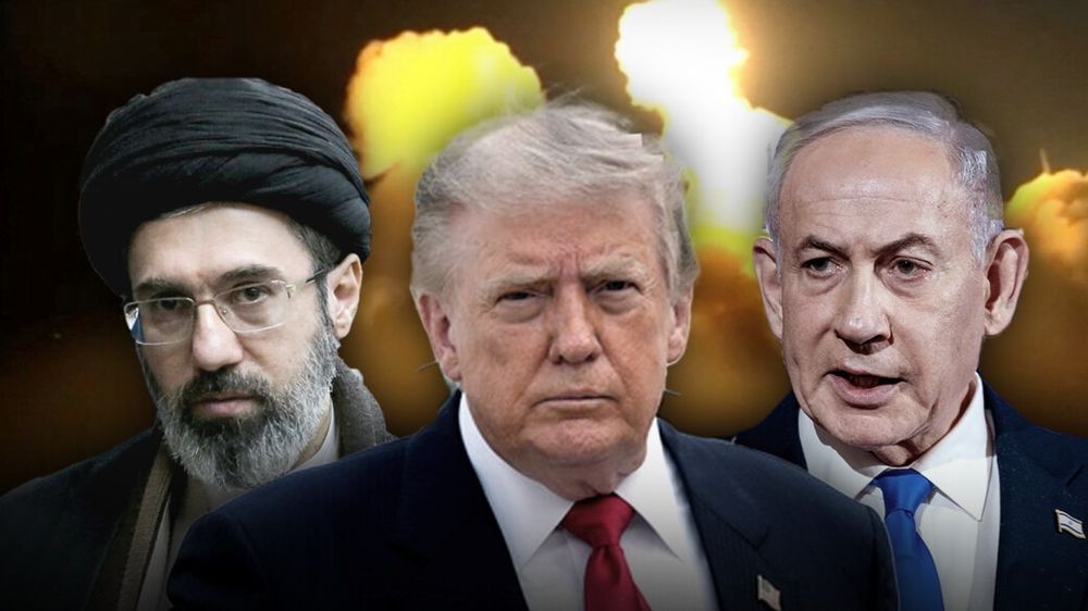 בישראל שרטטו את התרחישים שיביאו להסלמה, צה"ל הגביר כוננות לקראת החגים