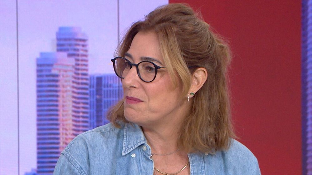 "הכל נראה תואם": נעקצה ב-120 אלף שקל בגלל היטל מים
