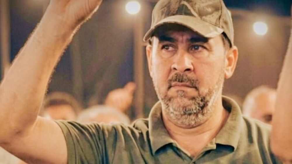 Intelligence reçue et approbation donnée : comment un officier supérieur de Gaza a été éliminé