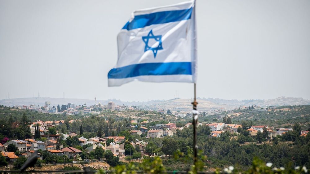 קודם ההתנחלויות אחר כך כל ישראל? הסכנה בסנקציות החדשות