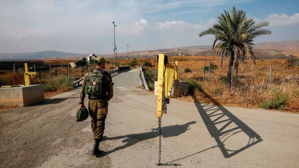 79 אלף שקלים למשפחה: המחיר האמיתי של המלחמה