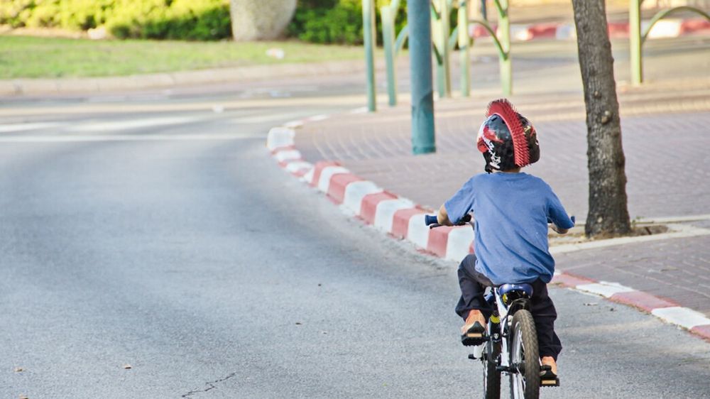 מה ישראלים באמת מחפשים לקנות לפני יום כיפור?