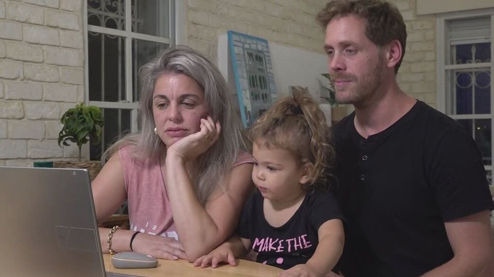 המדריך לחופשה זולה: מתי כדאי להזמין ואיך לחסוך עלויות?