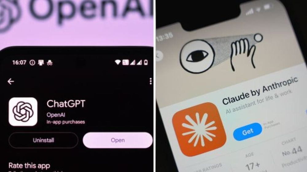 פיתוח ה-AI יואט? הענקיות ממהרות להשיק מודלים חדשים