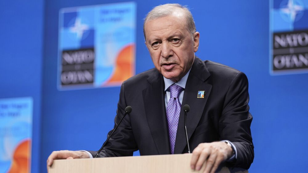 Le Parlement de l'est libyen approuve l'accord maritime avec la Turquie