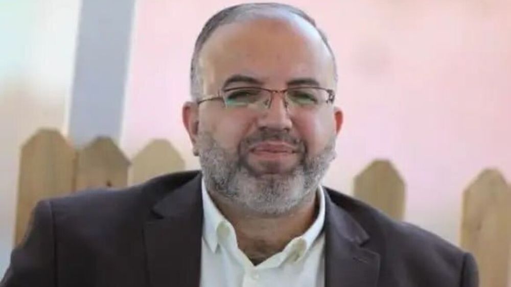 צה"ל ניסה לחסל את עלי אל-עאמודי, מחליפו של סינוואר, והתוצאה עוד לא ידועה