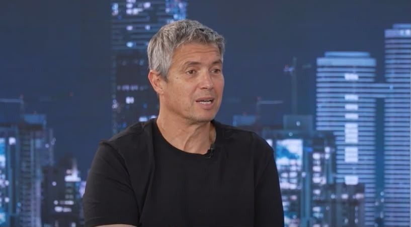 Yoez Hendel claims: This is the number of mandates I will get in elections