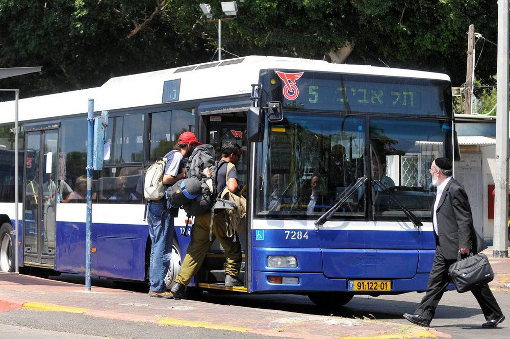 כל עכבה לטובה: מה ההבדל בין עיכוב להחמצה?