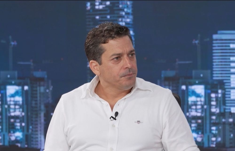 שיקלי תוקף את איזנקוט: "אין מחויבות לנצח ישראל"