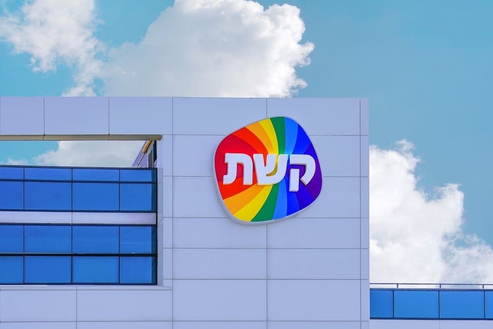 חבר האופוזיציה במתקפה על מגישי קשת 12: "אפס הערכה"