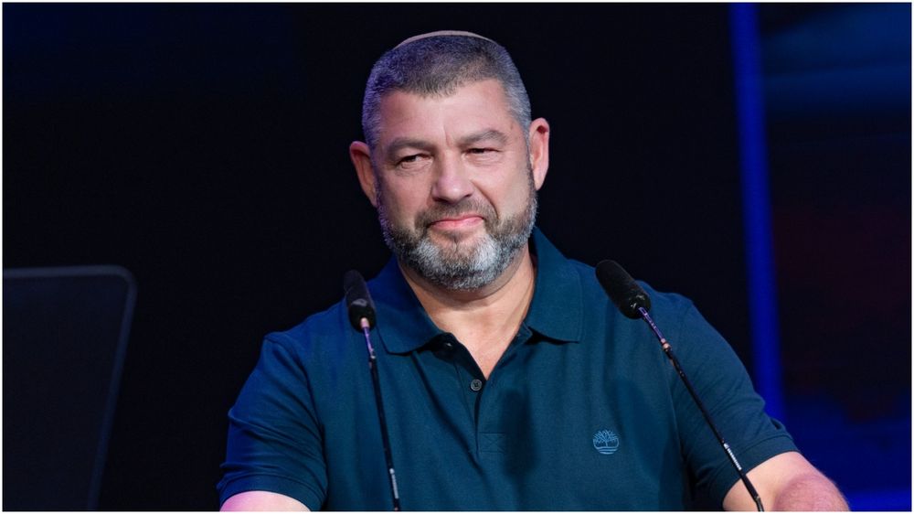 "אני יודע שוינטר ימליץ על ליברמן לראשות הממשלה"