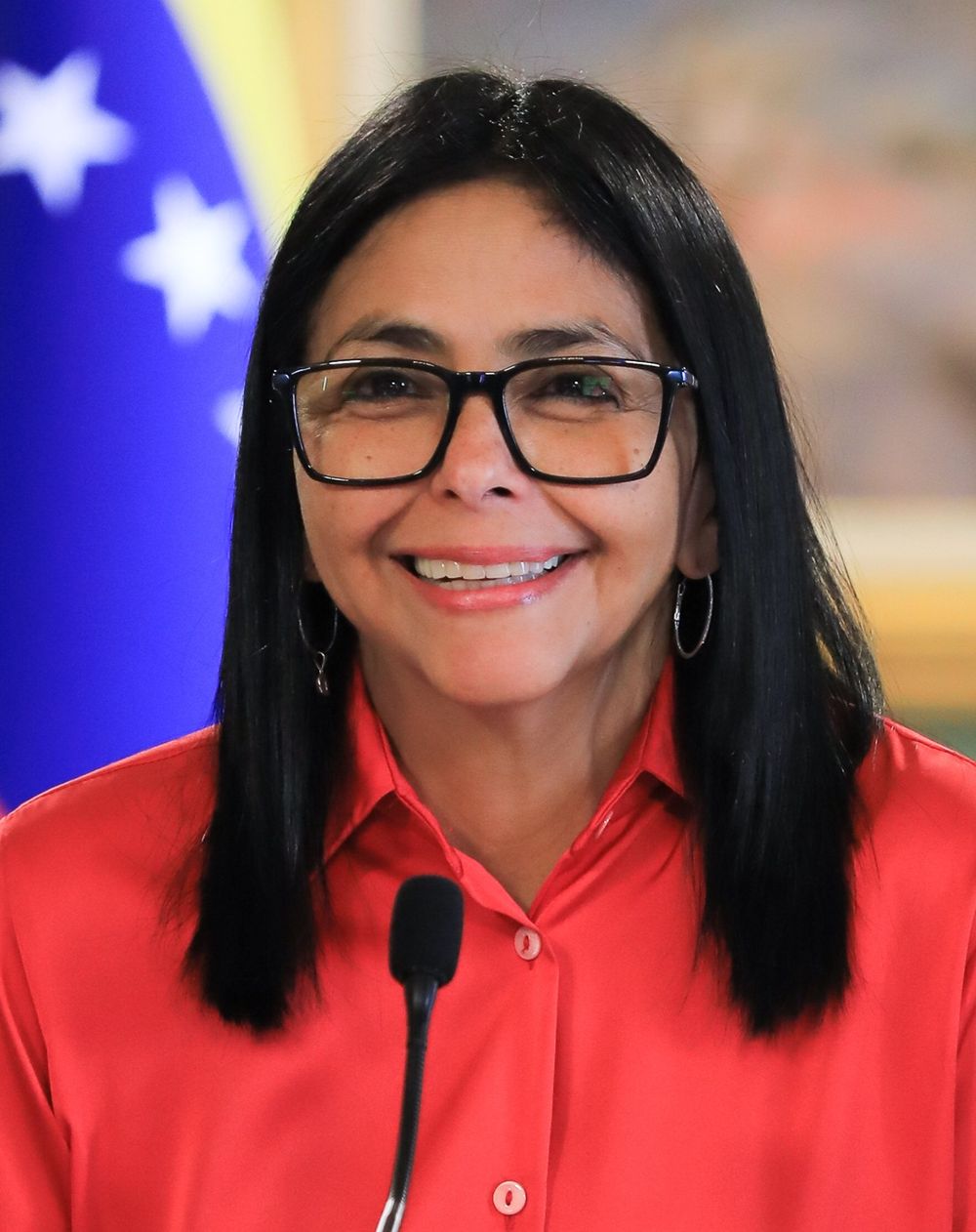 Après l'éviction de Maduro : le Venezuela ouvre la porte au géant de l'énergie