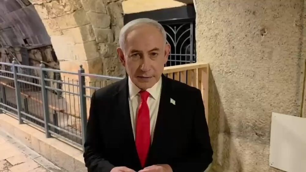נטפל גם ברכס עלי טהאר