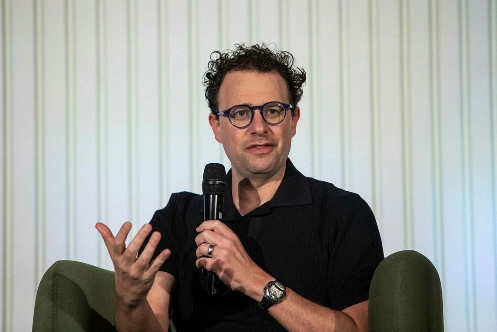 החלטה גורלית: באנתרופיק ו–OpenAI מתלבטים בין מועדי הנפקה לתרחישי השמדה