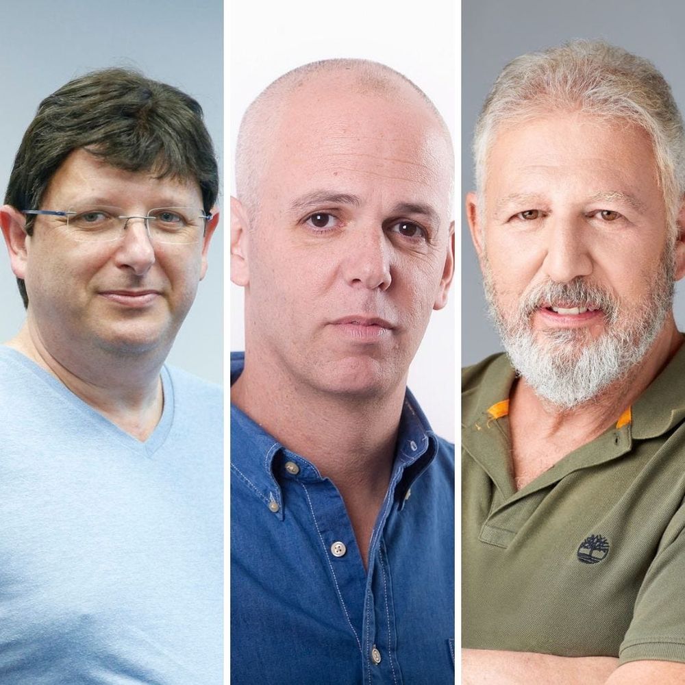 העסקה נחתמה: מייסדי אלטושלר שחם מוכרים את השליטה במיליארד שקל