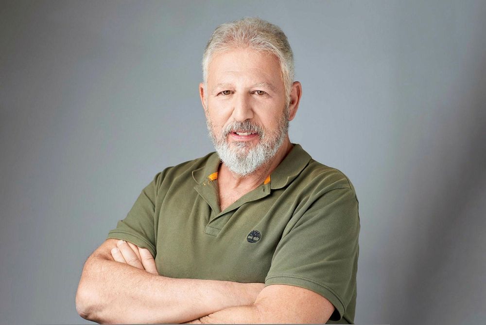 סופו של עידן? רוכשי אלטשולר שחם ימחקו את המותג תוך 18 חודשים