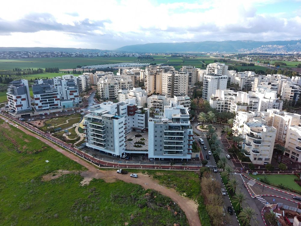 Apartment Discount: Which Cities Are Most Competitive and Who Are the Dominant Developers?