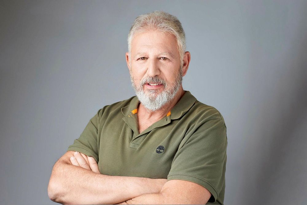 אלטשולר שחם נמכר: האם להוציא את הכסף — ומה יקרה לדמי הניהול?
