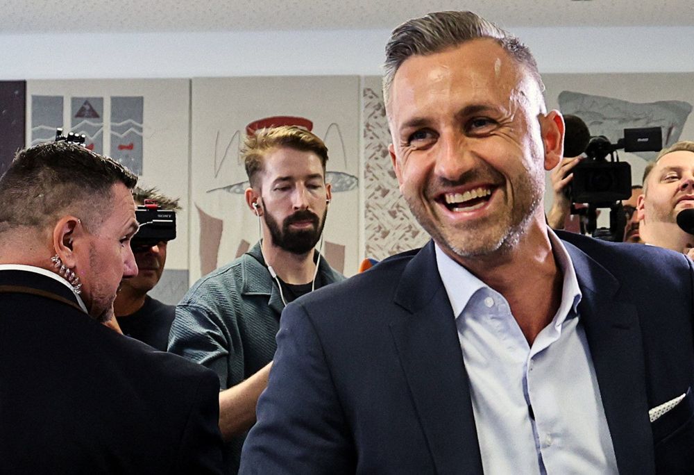 ההישג של הימין הקיצוני בגרמניה מסכן את המאמצים להחייאת הכלכלה