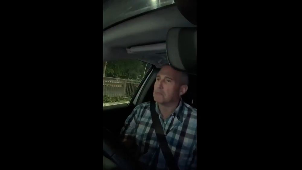 המקרה המהיר בהיסטוריה של הכול חוזר אליך וקקה בידך