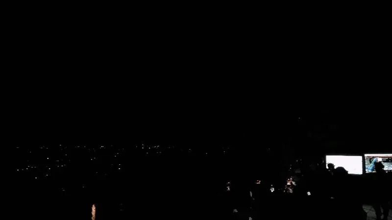 לאחר השמדת המנהרות בעלי טאהר: בצה"ל נערכים לתגובה חריפה של חיזבאללה