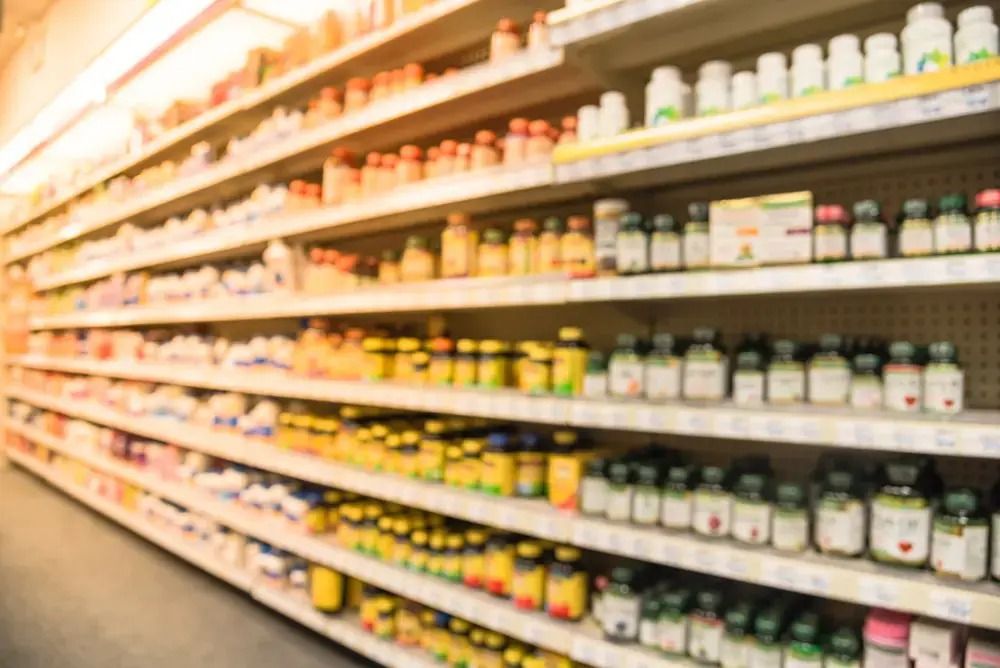 La crise économique atteint l'armoire à pharmacie : hausse des demandes d'aide