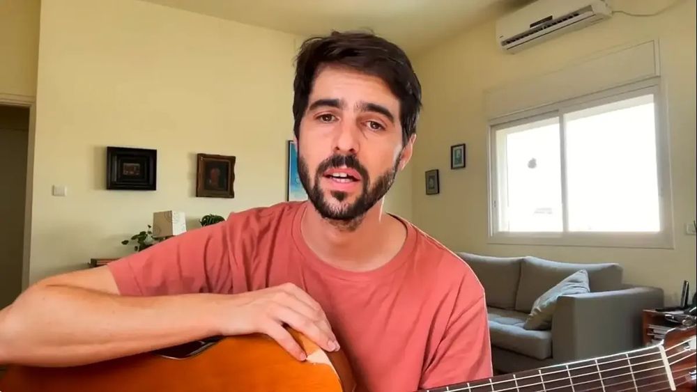 מחוסר ראיות: נסגרו תלונותיהן של שי לי עטרי ונעמה שחר נגד יובל וילנר