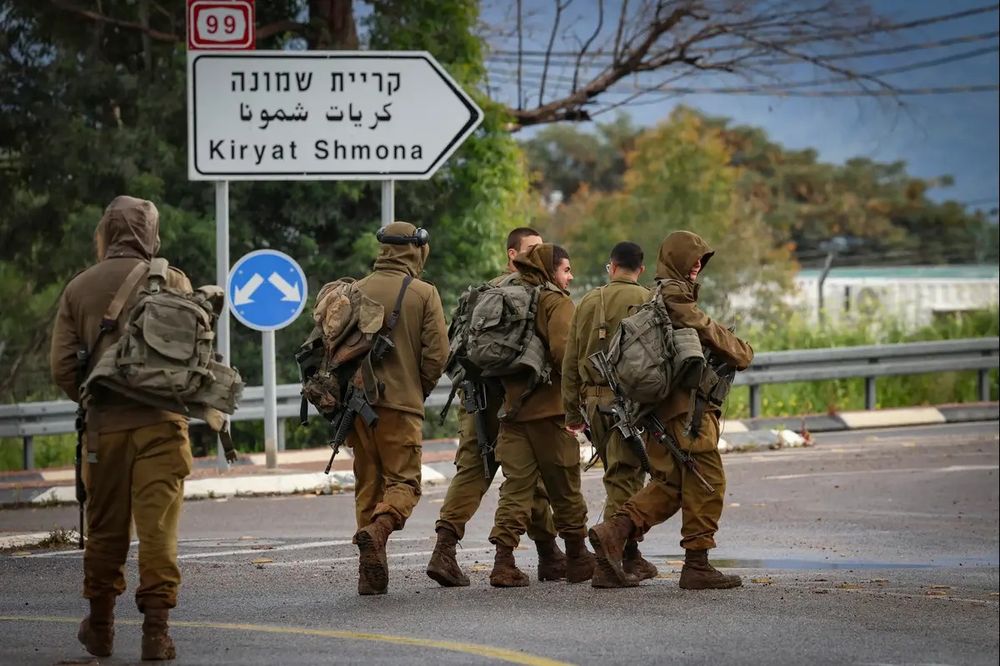Consternation à Kiryat Shmona: l'État demande aux entreprises de lui rembourser 238 millions de shekels