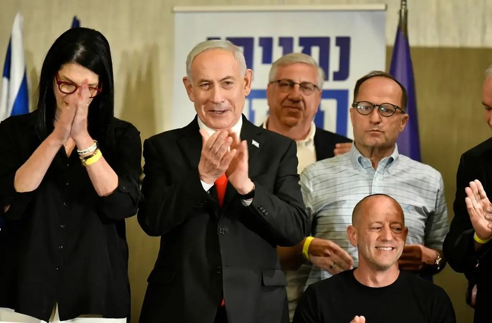 Les mécontents du Likoud et un déficit de 40 milliards : Netanyahu pris dans son propre piège