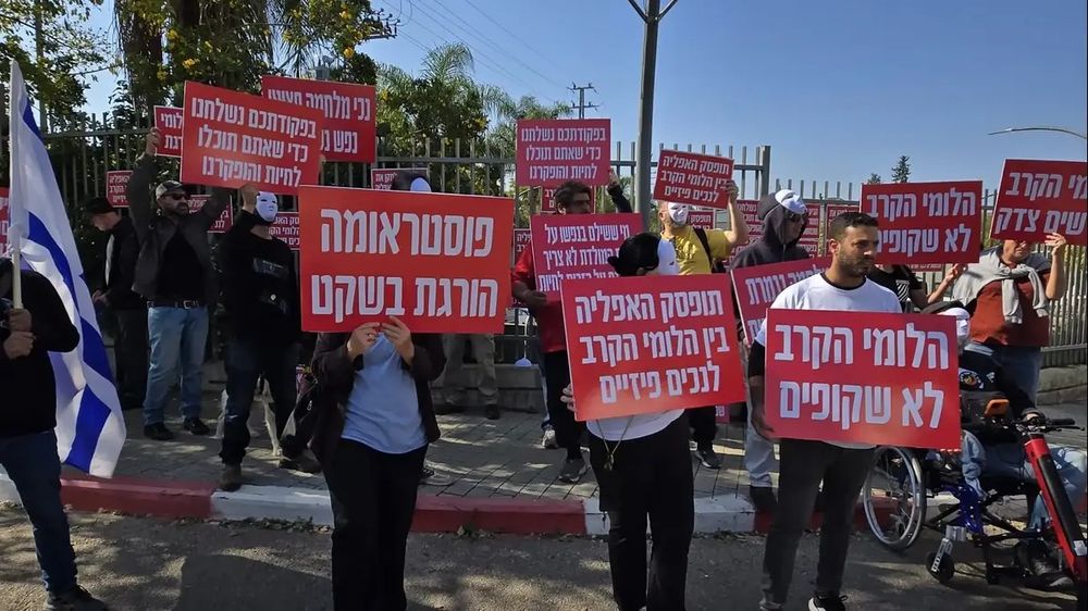 שינוי בתרומות הציבור: פי 5 לבריאות הנפש - ופחות לציוד ללוחמים