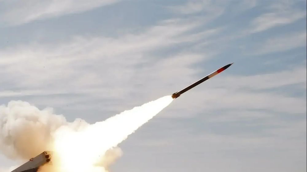 Elbit wins European rocket and launcher contract worth about $235 million