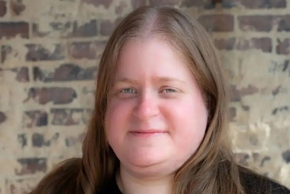 יזמת ה-AI הישראלית עילית רז הודתה בחלקה בהונאת משקיעים ב-27 מיליון דולר