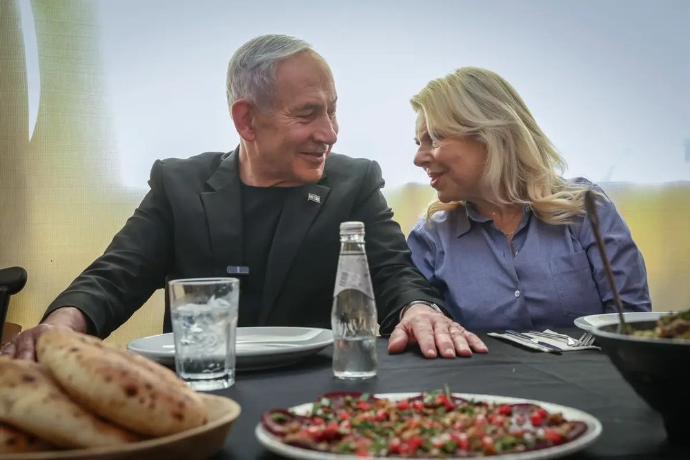 הייתה אזהרה או לא? נתניהו יכול להתווכח עם כולם