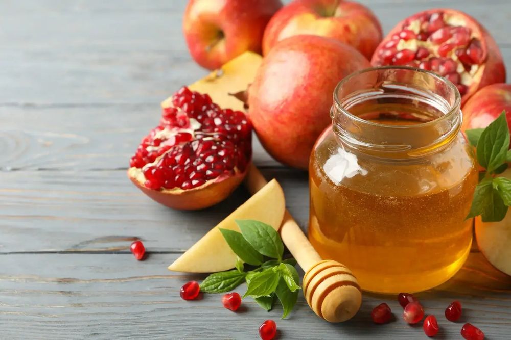 מתי ערב החג, המנהגים וכל מה שצריך לדעת