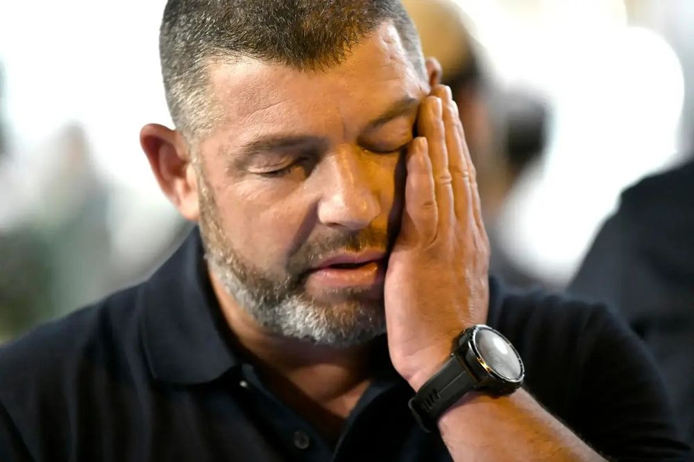 בין סגירת הרשימות להסכמי עודפים