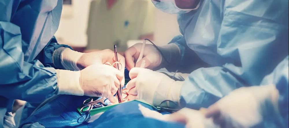 Preuves préoccupantes en Grande-Bretagne : l'antisémitisme au sein du système de santé