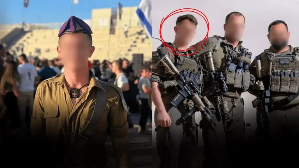 В Йом-Кипур: про-палестинская организация объявила о подаче жалобы на израильтянина, отдыхающего в Италии