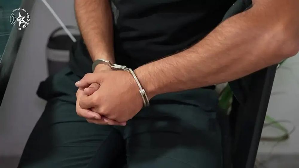 « Apportez de l'aide, il a un pistolet » : l'appel au 100 qui a abattu une unité de protection au nord
